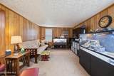149 Hunt Club Trail - Photo 5