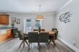 648 Hughes Road - Photo 24