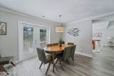 648 Hughes Road - Photo 27