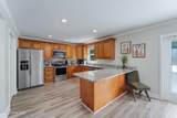 648 Hughes Road - Photo 31
