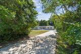 648 Hughes Road - Photo 4
