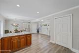 648 Hughes Road - Photo 39