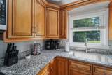 648 Hughes Road - Photo 44