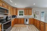648 Hughes Road - Photo 45