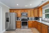 648 Hughes Road - Photo 47