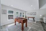 648 Hughes Road - Photo 49