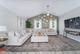 648 Hughes Road - Photo 55
