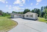 648 Hughes Road - Photo 5