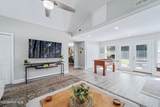 648 Hughes Road - Photo 63
