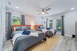 648 Hughes Road - Photo 67