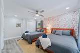 648 Hughes Road - Photo 69