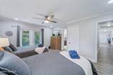 648 Hughes Road - Photo 71