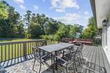 648 Hughes Road - Photo 74