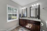 648 Hughes Road - Photo 76