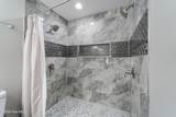648 Hughes Road - Photo 77