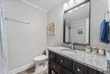 648 Hughes Road - Photo 80