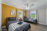 648 Hughes Road - Photo 87