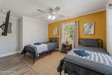 648 Hughes Road - Photo 90