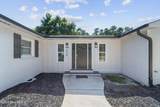 648 Hughes Road - Photo 9