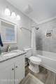 648 Hughes Road - Photo 101