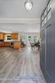 648 Hughes Road - Photo 17