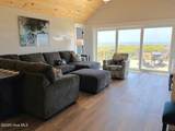 323 Caswell Beach Road - Photo 27