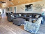 323 Caswell Beach Road - Photo 29