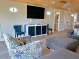 323 Caswell Beach Road - Photo 31