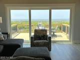323 Caswell Beach Road - Photo 33