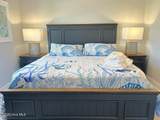 323 Caswell Beach Road - Photo 45