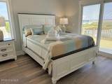 323 Caswell Beach Road - Photo 57
