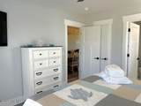 323 Caswell Beach Road - Photo 61