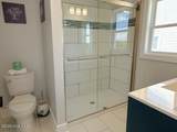 323 Caswell Beach Road - Photo 65