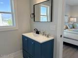 323 Caswell Beach Road - Photo 67
