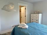 323 Caswell Beach Road - Photo 72