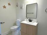 323 Caswell Beach Road - Photo 75