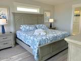 323 Caswell Beach Road - Photo 79