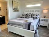 323 Caswell Beach Road - Photo 89
