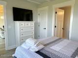 323 Caswell Beach Road - Photo 91