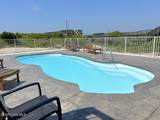 323 Caswell Beach Road - Photo 98