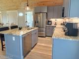 323 Caswell Beach Road - Photo 9