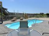 323 Caswell Beach Road - Photo 99
