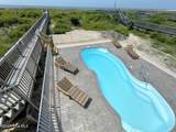 323 Caswell Beach Road - Photo 106
