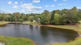 194 Fawns Rest Road - Photo 37