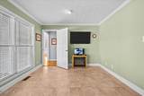 194 Fawns Rest Road - Photo 73