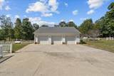 194 Fawns Rest Road - Photo 15