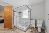 1894 Muriel Street - Photo 37