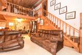 283 Fork Creek Road - Photo 20