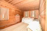 283 Fork Creek Road - Photo 23
