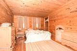 283 Fork Creek Road - Photo 25